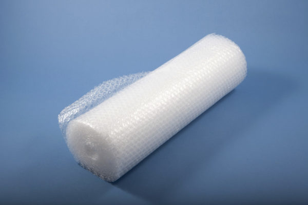 Bubblewrap - Mini Roll